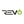 Revo America