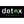 Detox Organics