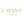 L'AVANT Collective