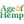 Age of Hemp