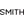 Smith Optics