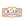 Cigars International