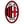 AC Milan Store IT
