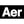 Aer