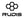 RUDIS Wrestling Gear