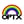 Rainbow OPTX