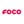 Foco