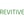 Revitive