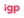 IGP.com
