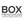 Box Menswear