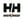 Helly Hansen Workwear CA