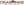 CigarPage