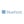 Bluehost