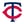 Minnesota Twins