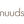 Nuuds