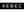 Xebec