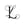 Luosophy