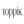 Toppik