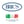 Bric's Milano US