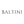 Baltini