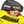 Hoodman USA