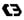C3STROM