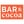 Bar & Cocoa