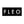 Fleo