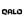 Qalo