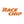 Racechip