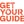 GetYourGuide