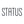 Status