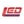 LED Equipped