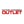 Factory Authorized Outlet