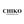 Chiko Shoes