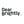 Dear Brightly