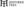 HistoreeTees