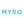 Myro
