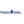 Wholesale Marine