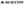 Burton Snowboards UK