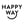 Happy Way