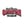 Red Raider Outfitter