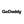 GoDaddy