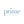 PrimePrometics