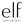 Elf Cosmetics