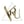 YRU