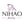 Nihao Jewelry