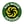 Six Moon Designs