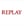 Replay AU