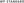 WP Standard